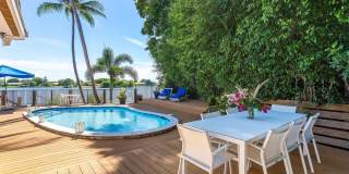 25 NW 24th Court Gallery 29