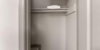 Summit on Central Summit on Central Gallery 21