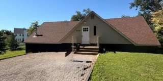 600 Tanya Drive Gallery 3