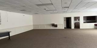 2040 Shiloh RD. Gallery 19