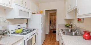 Ventura Beach Luxury Apartments Gallery 13