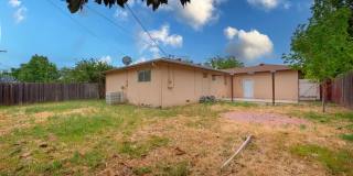 1757 Wakefield Way Gallery 19