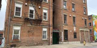 107 E Clifton Ave - Apt-07 Gallery 17