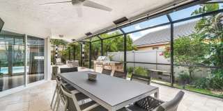 2470 Sandstone Court Gallery 40