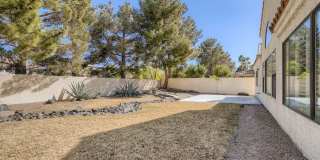 2224 Bear Valley Street - 4 bedrooms , 2.5 bathrooms, 2626 SQFT Gallery 17