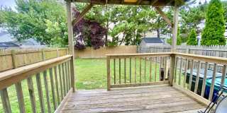 4  B Ontario Dr Gallery 24