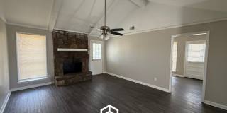 7144 Tulip Trail Drive Gallery 2