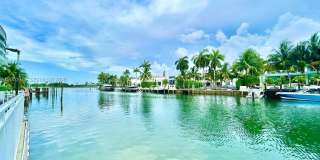 9500 W Bay Harbor Dr Gallery 11