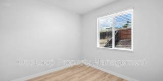 6256 E Lake Dr Gallery 19