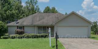 13865 Roanoke Dr Gallery 1