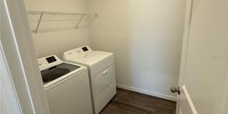 32514 WEATHERED OAK D DRIVE Gallery 11