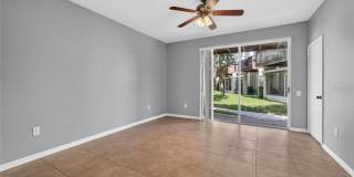 3186 Bayshore Oaks Dr - LO 3186 Bayshore Oaks Dr - LO Gallery 12