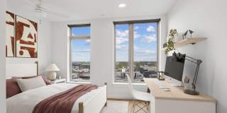 Westerly House Gallery 15