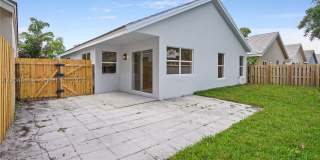 9354 Arborwood Cir Gallery 18