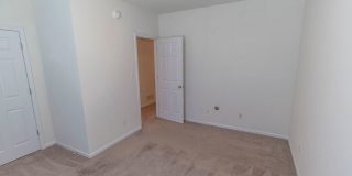 Three bedrooms and 2 baths Gallery 22