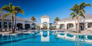 14310 Sapelo Beach Drive Gallery 26