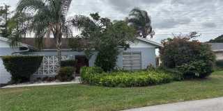 4609 Bayberry Ln Gallery 1