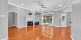 7148 E Ridge Drive Gallery 6