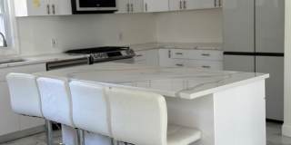 429 Brookside Avenue Gallery 1