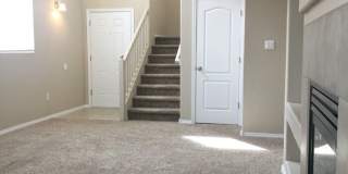 1941 Cortina Loop Southeast Gallery 3