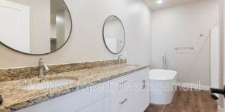 280 W 2100 N Gallery 14