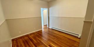 27 HOPKINS AVE Gallery 6