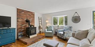 15 Courtland Dr Gallery 1