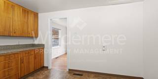 Super Cute 2 Bedroom Home In Northwest Spokane Gallery 9