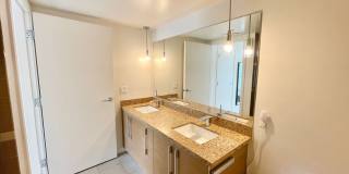 Luxurious Condo at Madrone w/Bay, City Views, Balcony, Pool, Parking, Storage -FULLY FURNISHED OPTION - PROGRESSIVE Gallery 15