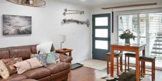 100 E DEAN Street unit: 2C Gallery 1