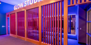 Chroma Apartment Homes Chroma Apartment Homes Gallery 54