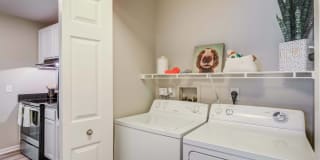 Hunters Glen Gallery 10