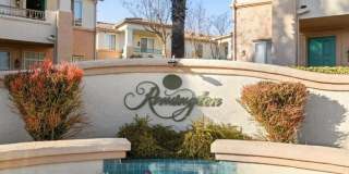 Welcome to Remington 50% off first month rent SPECIAL!!! Gallery 1