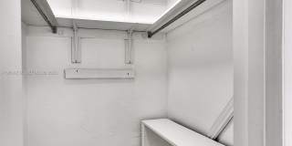 8650 SW 67th Ave Gallery 19