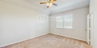 2404 Rocky Mountain Drive Gallery 12