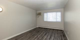 Forest Manor Gallery 2