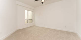 Lyle Apartments Gallery 26