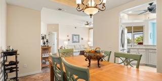 11271 Jacana Court Gallery 20