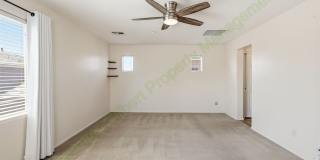Beautiful Home in the Highly Desirable Lyon's Gate Community! Gallery 24