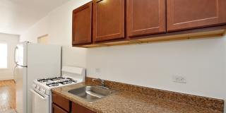 7057 Princeton Englewood Apartments Gallery 11