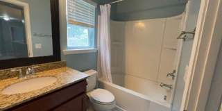 Lexington Living Oasis Gallery 7