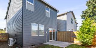 6715 Northeast 139th Place Gallery 31
