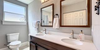 1137 HIGHLAND STREET S Gallery 18