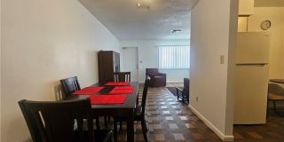 34 Desert Candle Circle Gallery 7