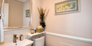 9401 HICKORY VIEW Place Gallery 19