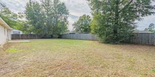 2767 Braswell Street Gallery 15