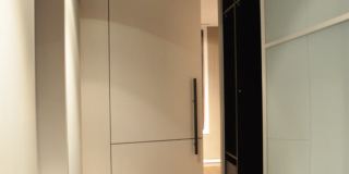 1214 Chestnut St Gallery 18