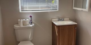 For Rent in Southgate Gallery 7