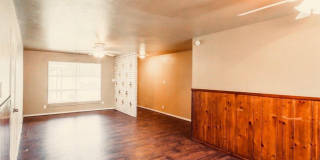 3809 25th Street Gallery 2