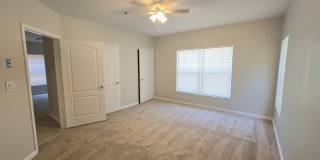 1 bedroom condo in a resort like community Fairways at Grand Harbor Gallery 15